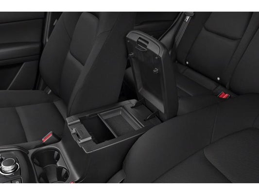 2021mazda Mazda Cx 5 Sport En Cerritos Browning Of Los Angelesmazdamazda - Mazda Cx 5 Seat Covers 2020