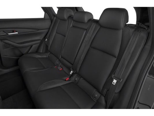 2021mazda Mazda Cx 30 Select En Cerritos Browning Of Los Angelesmazdamazda - Seat Covers For Mazda Cx 30